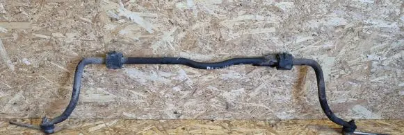 Citroen Berlingo Front anti-roll bar/sway bar