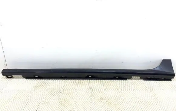 Audi A7 S7 4G Front sill (body part) 4G8853855J