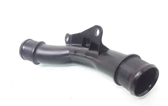 Ford Fiesta Air intake duct part