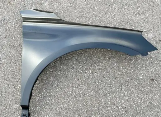 Volvo XC60 Fender 31217976