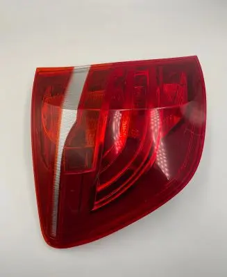BMW X3 F25 Rear/tail lights 7217305 470117