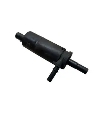 Chevrolet Captiva Headlight washer pump 89032971 210812