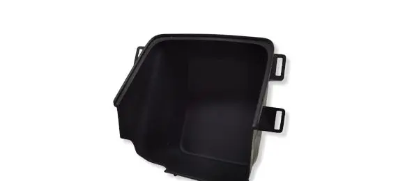 Fiat Freemont Glove box central console 3000509LFN