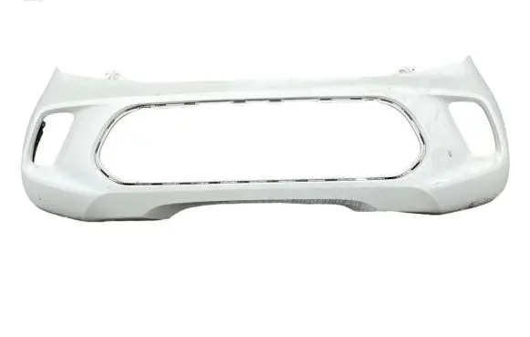 KIA Picanto Rear bumper 86611g6050