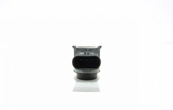 Skoda Yeti (5L) Parking PDC sensor 4H0919275