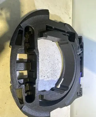 Volvo XC40 Tool box 31682085 8888541000