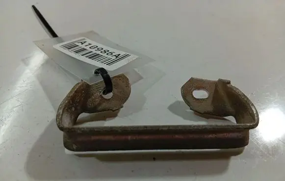 Volkswagen PASSAT B4 Other exterior part 357857817