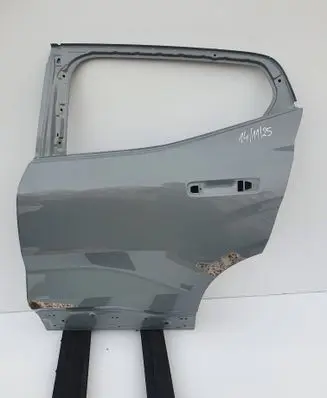 Volvo EX30 Rear door 3134567 D14-11-25 240105