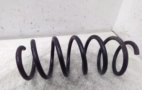 Volvo V60 Front coil spring