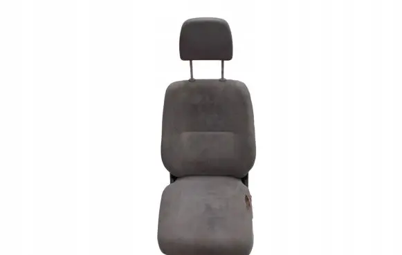 Mercedes-Benz Sprinter W901 W902 W903 W904 Front driver seat 2D0881027