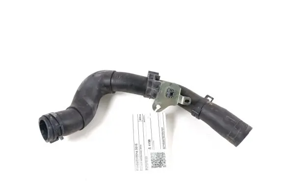 Mazda 2 Engine coolant pipe/hose P5PW1518X