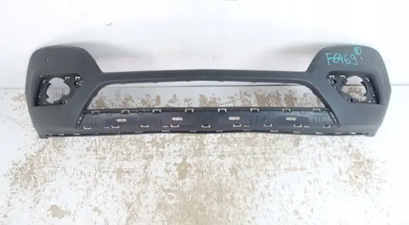 Opel Mokka Front bumper 95122393