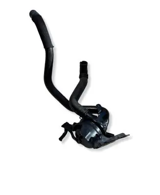 Mercedes-Benz B W246 W242 Electric auxiliary coolant/water pump 0392023206 A0005000686 1302206
