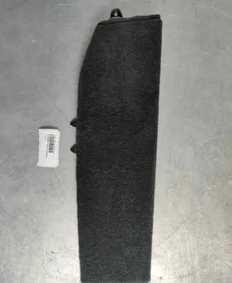 Volvo XC60 Other center console (tunnel) element 31420890