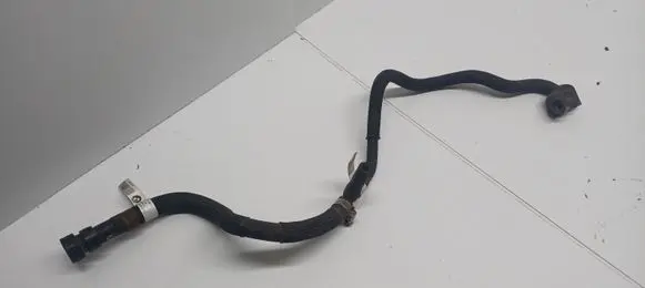BMW 3 F30 F35 F31 Fuel return line/hose 118844