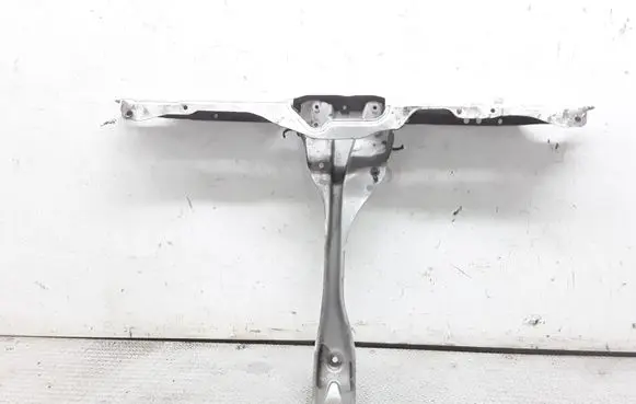 Honda Civic Top upper radiator support slam panel