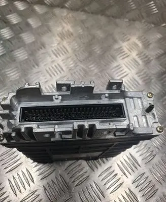 Audi A4 S4 B5 8D Engine control unit/module 028906021F 0281001366