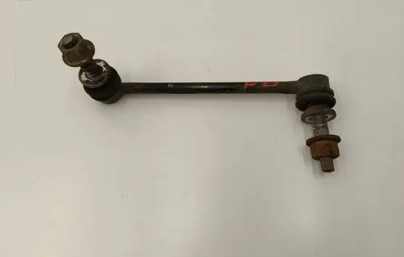 Dodge Challenger Front anti-roll bar/stabilizer link 4895482AC