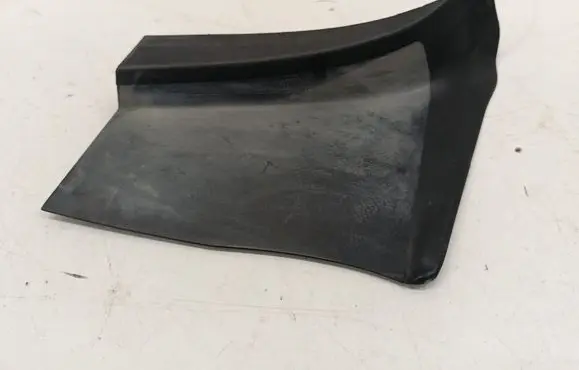 Audi A7 S7 4G Rear/tail light trim molding 4G8945256A