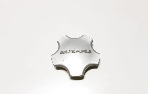 Original wheel cap
