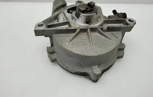 Ford Transit Custom Vacuum pump GK2Q2A451 GK2Q2A451AD