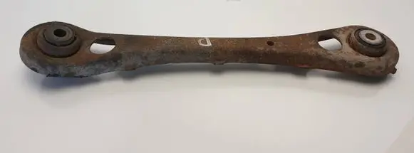 Audi A4 S4 B6 8E 8H Rear control arm 8E0501529K