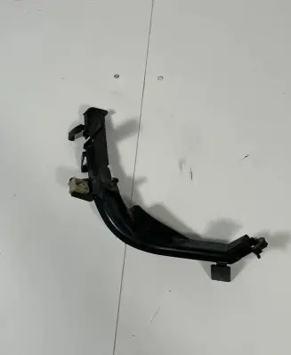 BMW 5 F10 F11 Other engine bay part