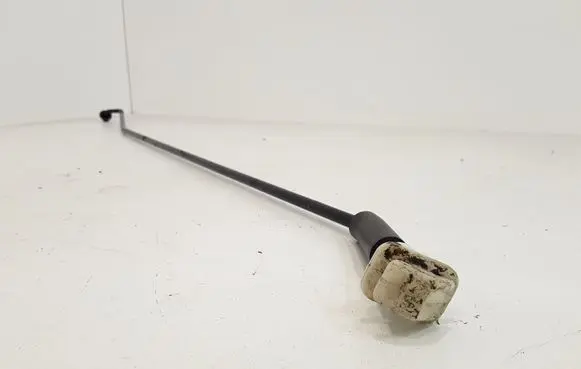 Honda City Engine bonnet/hood prop rod/strut 