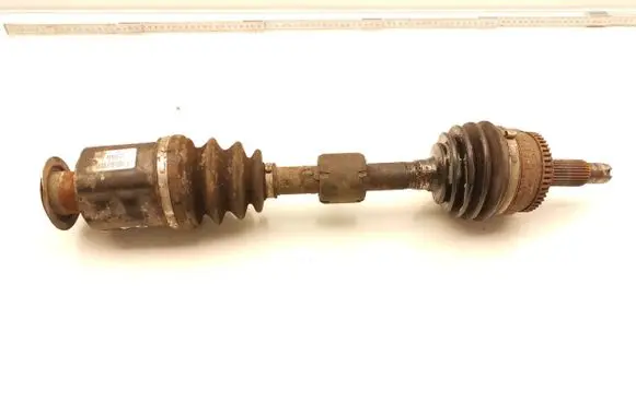 SsangYong Korando Front driveshaft 41300-34410