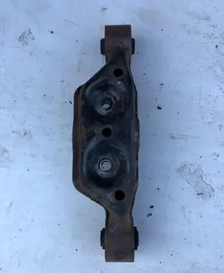 Subaru B9 Tribeca Rear gearbox reducer motor 