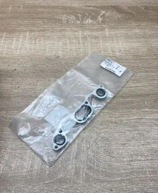 Audi A4 S4 B9 8W Other gearbox part DEOCK325444