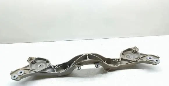 BMW X3 E83 Gearbox mounting bracket 3450440
