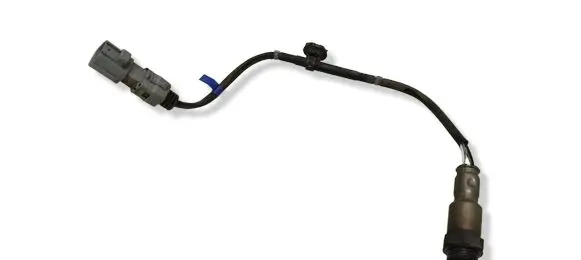Toyota Yaris XP210 Lambda probe sensor 8946552670