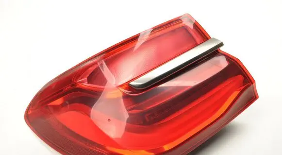 BMW 7 G11 G12 Rear/tail lights 7342963