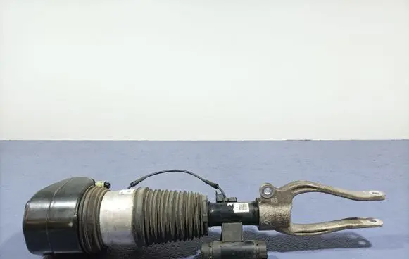 Audi A4 S4 B7 8E 8H Front shock absorber/damper 7915945