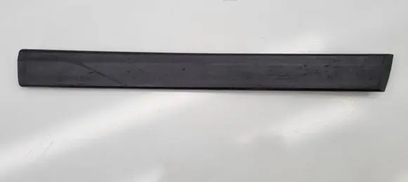 BMW 5 E34 Fender trim (molding) 19449421