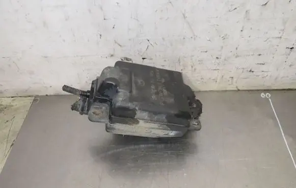 Fiat Punto (199) Fuse box set 51827977