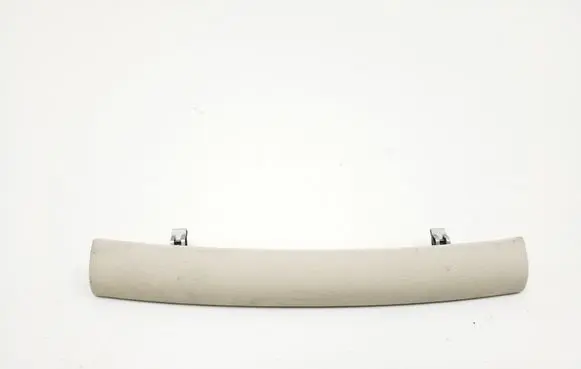 Mercedes-Benz CLS C218 X218 Other dashboard part A2186800008