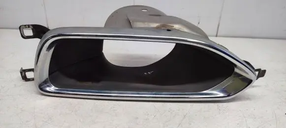 BMW 7 G11 G12 Muffler ending 7357150 735715010 0001398940