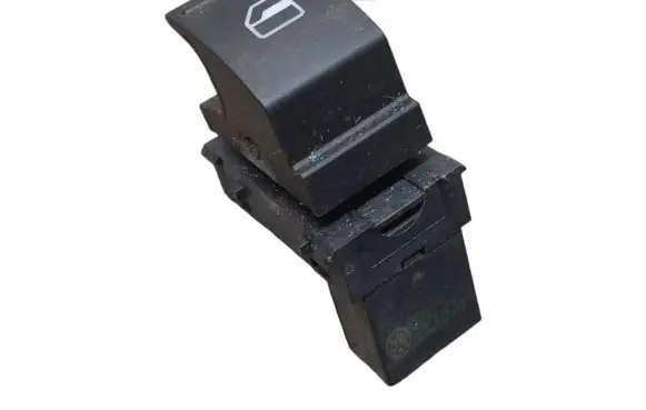 Volkswagen PASSAT B6 Electric window control switch 7L6959855B
