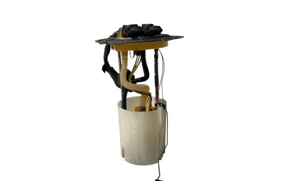 Nissan Qashqai In-tank fuel pump 170404EA0A 058020 0580203311