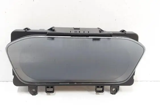 Volvo XC40 Speedometer (instrument cluster) 32443066