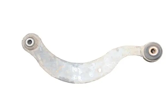 Lexus CT 200H Rear upper control arm/wishbone