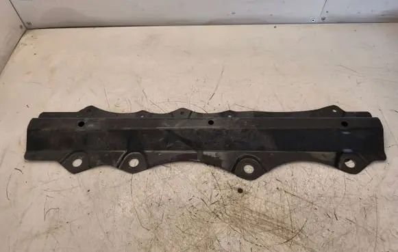 Toyota C-HR II Front bumper support beam 