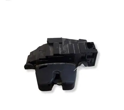 Citroen C5 Tailgate/trunk/boot lock/catch/latch 9671153580