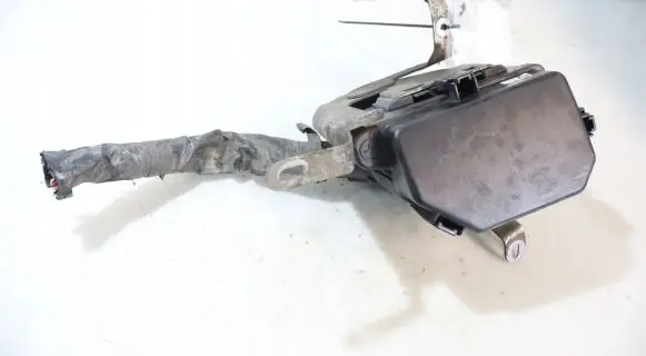 Infiniti Q50 Fuse box set