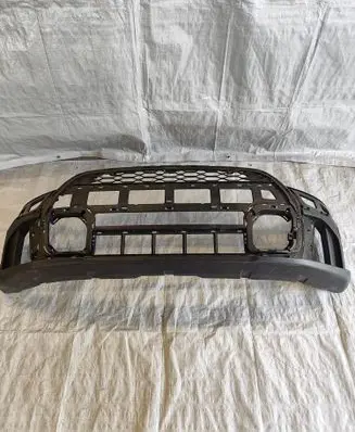 Mini One - Cooper F56 F55 Front bumper 9450612