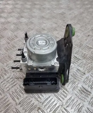 Cupra Formentor ABS Pump 5WA614517CF