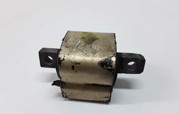 Mercedes-Benz E W211 Gearbox mount