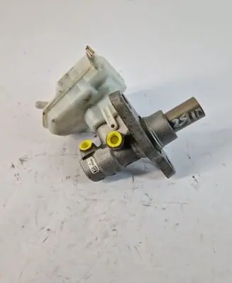 Opel Zafira C Master brake cylinder 41550110